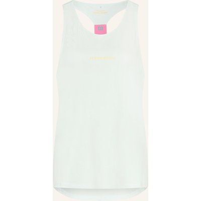 Venice Beach Tanktop Vb_Elle blau