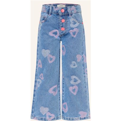 Billieblush Jeans blau