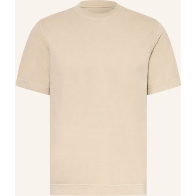 Circolo 1901 T-Shirt weiss