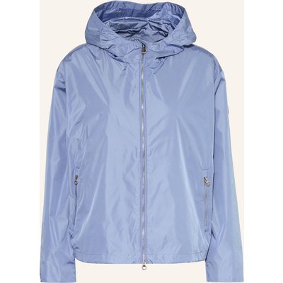 Save The Duck Jacke Hope blau