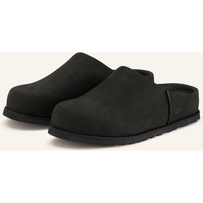Ugg Pantoletten Otzo schwarz