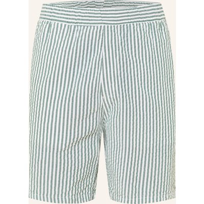 Levi's® Shorts gruen