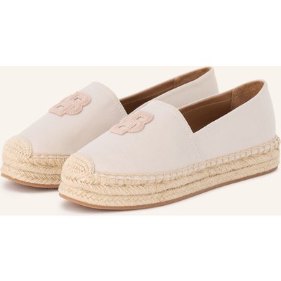 Boss Espadrilles Madeira_Slon_Cvbbhf beige