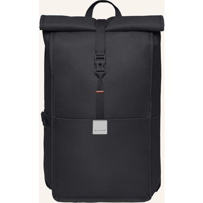 Vaude Rucksack Coreway 20 L schwarz