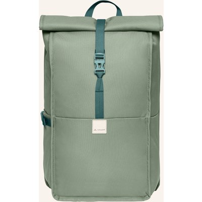 Vaude Rucksack Coreway 20 L gruen