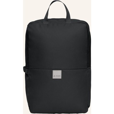 Vaude Rucksack Coreway 17 L Mit Laptop-Fach schwarz