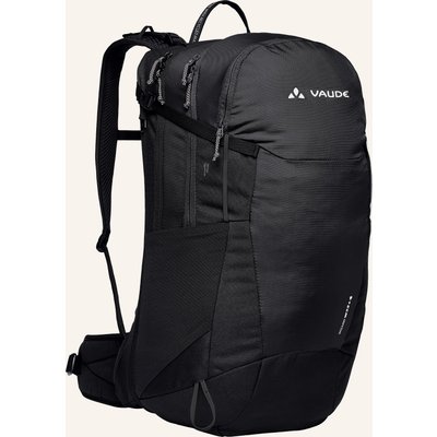 Vaude Rucksack Wizard 24+4 28 L schwarz
