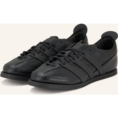 Adidas Originals Sneaker Adidas X Entire Studios schwarz