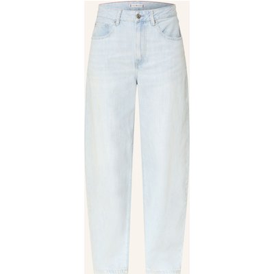 Tommy Hilfiger Barrel Jeans Tam blau