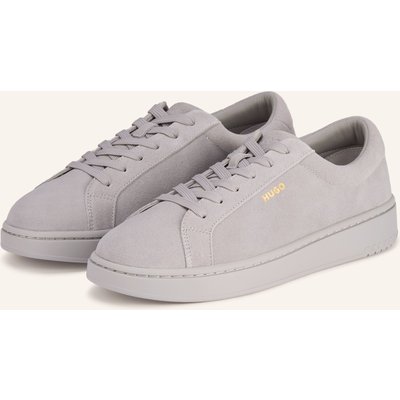 Hugo Sneaker Neston grau