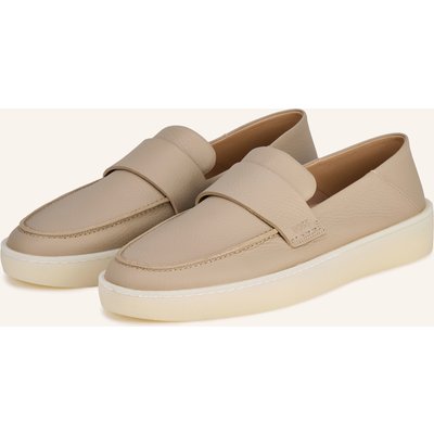 Boss Loafer Randal beige