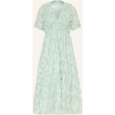 Y.A.S. Kleid gruen