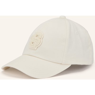Boss Cap Ari weiss