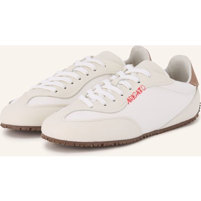 Axel Arigato Sneaker Daze Runner weiss