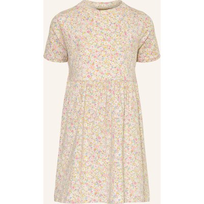 Wheat Kleid Anna rosa