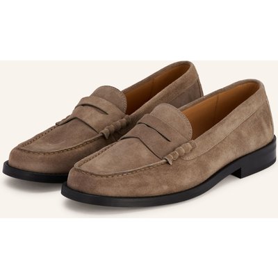 Marc O'polo Penny-Loafer Michael braun
