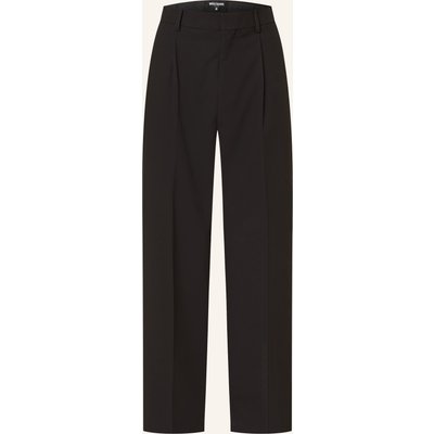 Wrstbhvr Chino Janosh schwarz