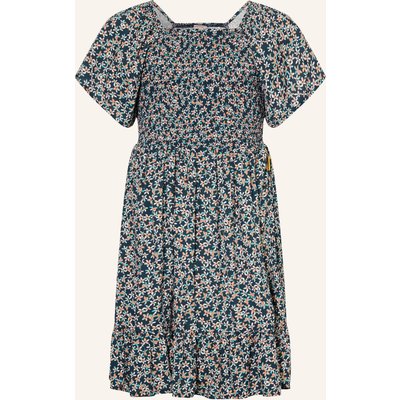 Vingino Kleid Palindy blau