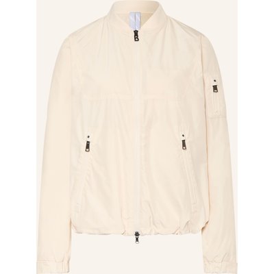 Bogner Funktionsjacke Zafina-2 weiss
