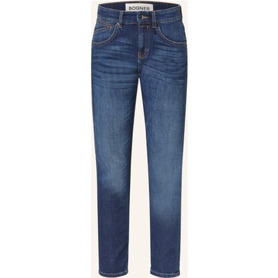 Bogner Jeans Billie blau