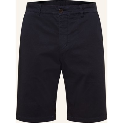 Bogner Shorts Miami-G blau