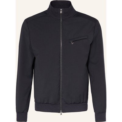 Bogner Blouson blau