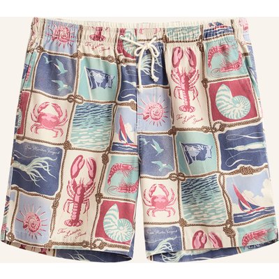Gant Shorts beige