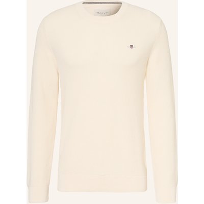 Gant Pullover beige