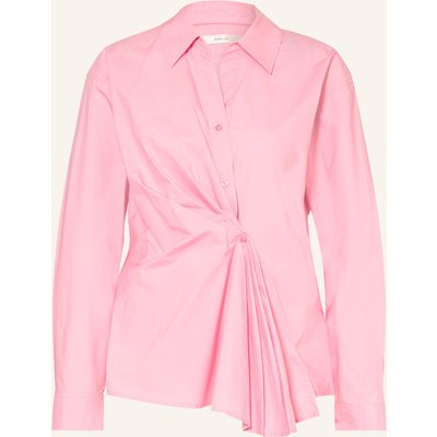 Inwear Hemdbluse Leloiw Dallas pink