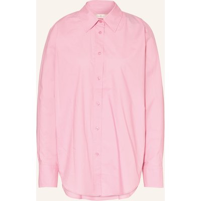 Inwear Hemdbluse Leloiw pink