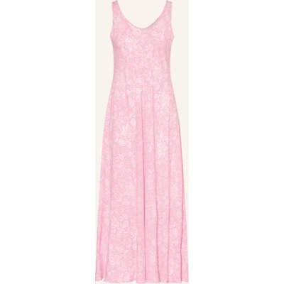Juvia Kleid Jules rosa
