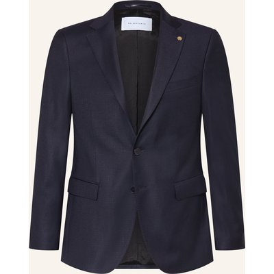Baldessarini Anzugsakko Extra Slim Fit blau