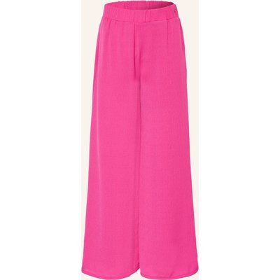 Guess Marlenehose pink