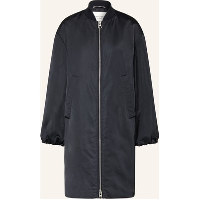 Marc O'polo Mantel blau