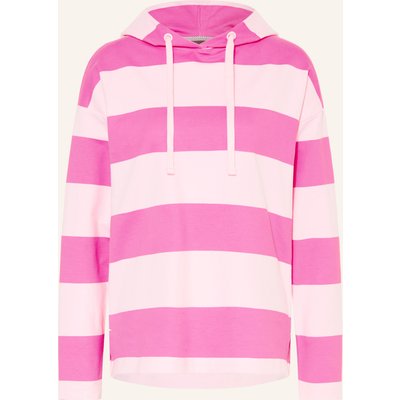 Elbsand Hoodie Eydis rosa