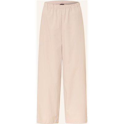 Cambio Culotte Bubble beige