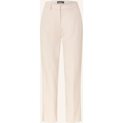 Cambio Chino Krystal beige