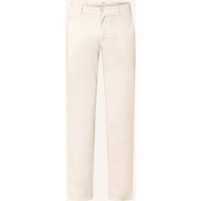 Brax Chino Fabio U Modern Fit beige