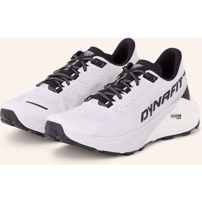 Dynafit Trailrunning-Schuhe Ultra 100 v3 weiss