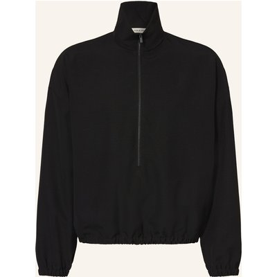 Fear Of God Blouson grau