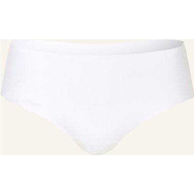 Skiny Panty Body Feel weiss
