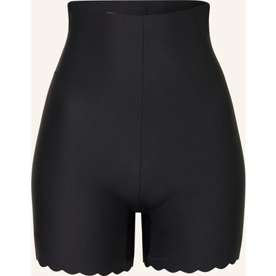 Skiny Longpants Sensation schwarz