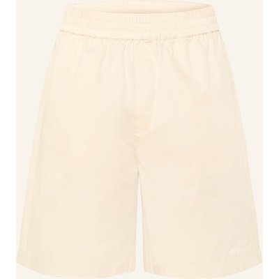Axel Arigato Shorts Heath beige