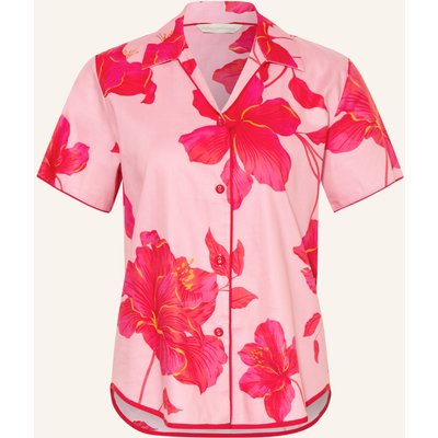 Cyberjammies Schlafshirt Pippa pink