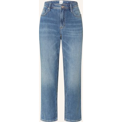 Brax Jeans Miley blau