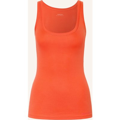 Marc Cain Top rot
