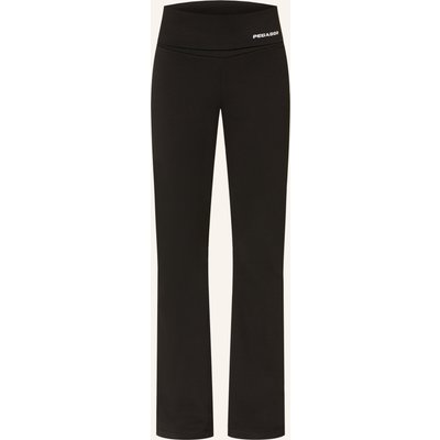 Pegador Sweatpants Leiria schwarz
