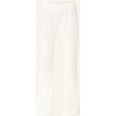 Pegador Sweatpants Noli weiss