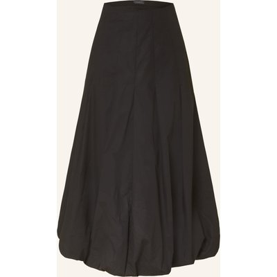Ted Baker Rock Cinnaba schwarz