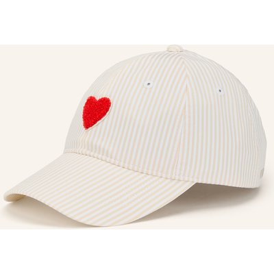 Unio Cap Kyoto beige